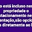 Golden Dolphin 3Pessoas com piscinas termais mais toalhas e roupas de cama lençóis travesseiros fronhas limpeza do check in impostos e taxas já incluso ATENÇÃO A hospedagem podera ocorrer no express ou Grand hotel,conforme a disponibilidade de apto