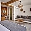 Ionic Suites Mykonos