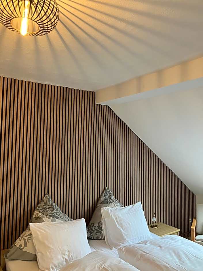 B&B Villa Altero