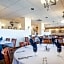 Holiday Inn Riverton-Convention Center By IHG
