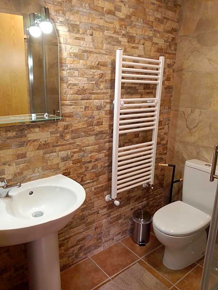 Q.ta Moinhos da Ponte