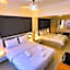 Ephesus Nobel Otel