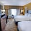 Holiday Inn St. Petersburg N - Clearwater By IHG