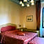 Hotel Villa Il Patriarca