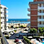 Hotel Ines