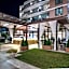 Lion Sunny Beach Hotel