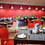 INANI Hotels Gallagher