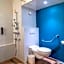 B&B HOTEL Limoges 3