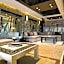 Imago Hotel & Spa