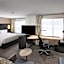 Residence Inn by Marriott Milwaukee Brookfield