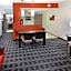 TownePlace Suites by Marriott Springfield