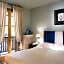 Val di Luce SPA Resort