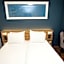Travelodge Madrid Alcal