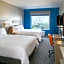 Holiday Inn Express Lewiston By IHG