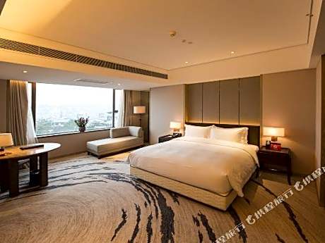 Taikoo Hotel