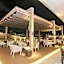 Toyoko Inn Cebu
