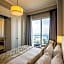 David Tower Hotel Netanya by Prima Hotels