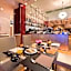 Devero Hotel & Spa, BW Signature Collection