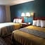 Faribault Hometown Inn & Suites