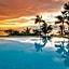 Palau Sunrise Seaview Landison Retreat