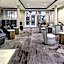 Courtyard by Marriott New Orleans Westbank/Gretna