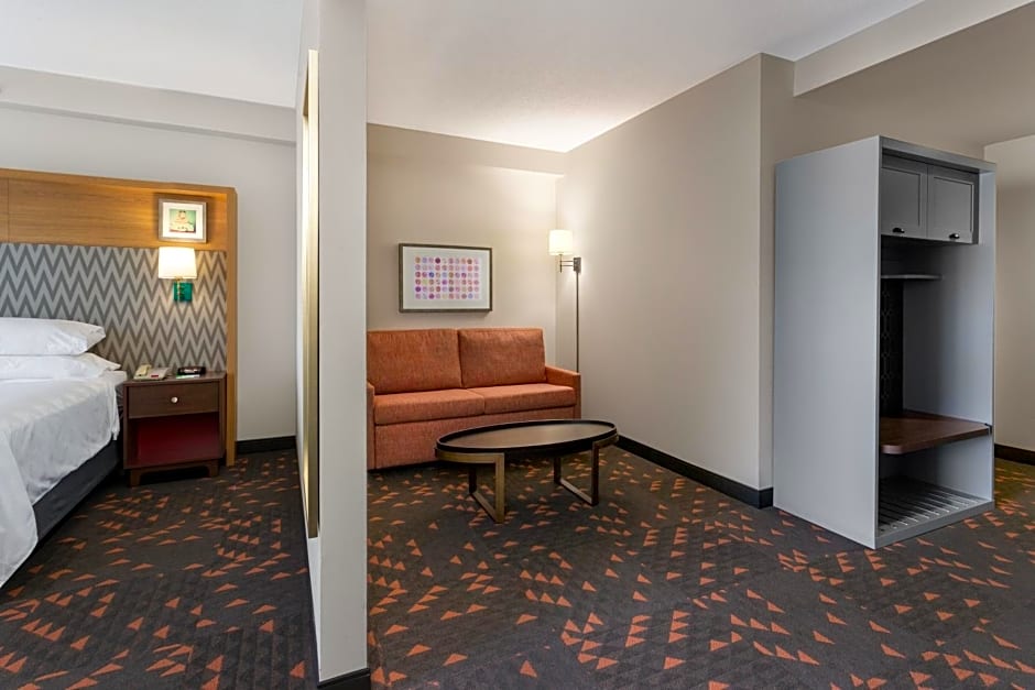 Holiday Inn Winter Haven By IHG