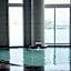 KAMENOI HOTEL ICHINOSEKI