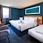 Travelodge Wincanton