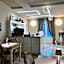 Villa Nonna Cicci Boutique Hotel -