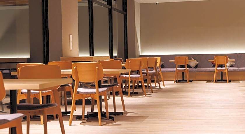 Minakami Onsen Aratashi Minakami