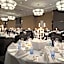 Hilton Southampton - Utilita Bowl