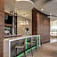 Hilton Garden Inn Dallas - At Hurst Conference Center