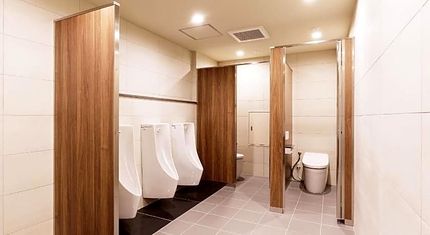 MyCUBE by MYSTAYS Asakusa Kuramae