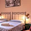 Massa Alta B&B e Appartamenti