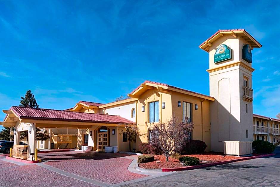 La Quinta Inn & Suites by Wyndham Farmington