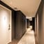 Karaksa Hotel Kyoto I