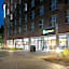 Plaza Inn Karlsruhe