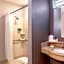 Courtyard by Marriott Boston Copley Square