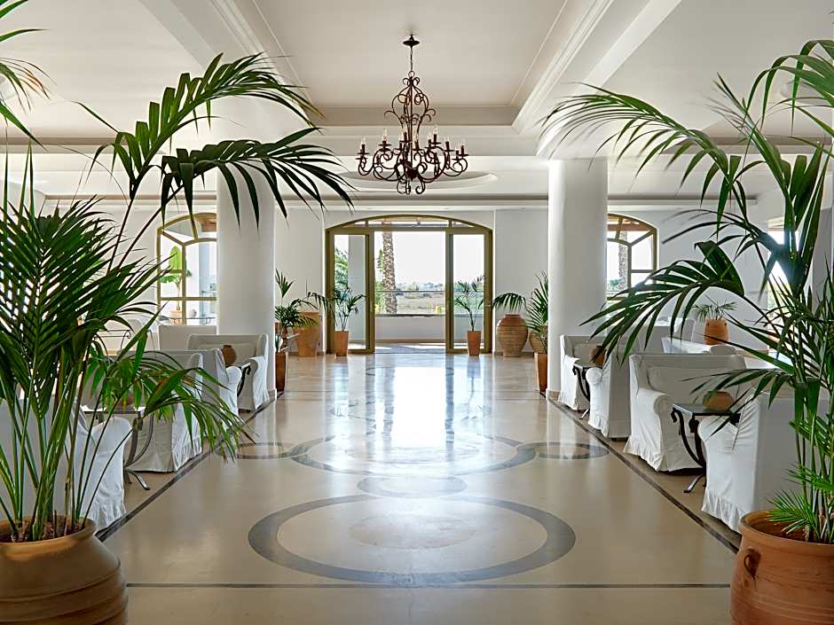 Grecotel Casa Paradiso