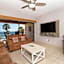 Sonoran Sea 310-W - Modern 1 bedroom