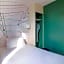 ibis Styles Asnieres Centre