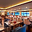 Halong Athena Cruise