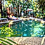 Dreamtime Hostel