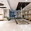 Dhiafat Al Rajaa Hotel