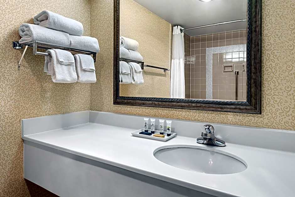 Montana Trailhead Inn