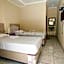 Hotel Kurnia @ Jln Pemuda Blora RedPartner
