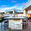 Home2 Suites By Hilton Dallas Addison