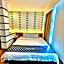 New World Express Motel