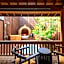Tsuruya / Vacation STAY 59071