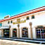 Hotel Inn Galerias